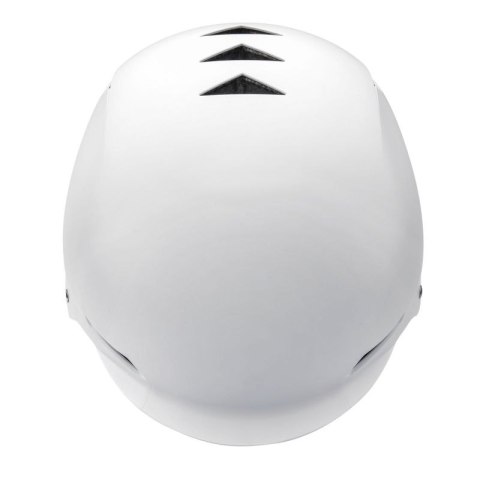 Kask rowerowy dziecięcy Meteor K20S 24838-24839