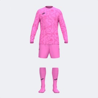 Komplet bramkarski Joma Set Zamora IX 103730.529