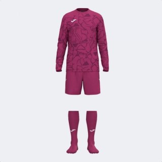 Komplet bramkarski Joma Set Zamora IX 103730.650