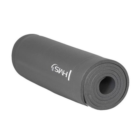 Mata do yogi HMS YM03 gray Mata do yogi HMS YM03 gray