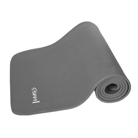 Mata do yogi HMS YM03 gray Mata do yogi HMS YM03 gray