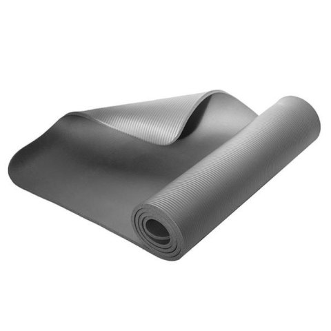 Mata do yogi HMS YM03 gray Mata do yogi HMS YM03 gray