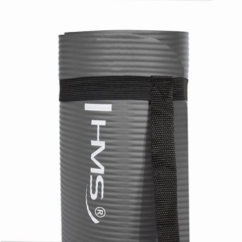 Mata do yogi HMS YM03 gray Mata do yogi HMS YM03 gray
