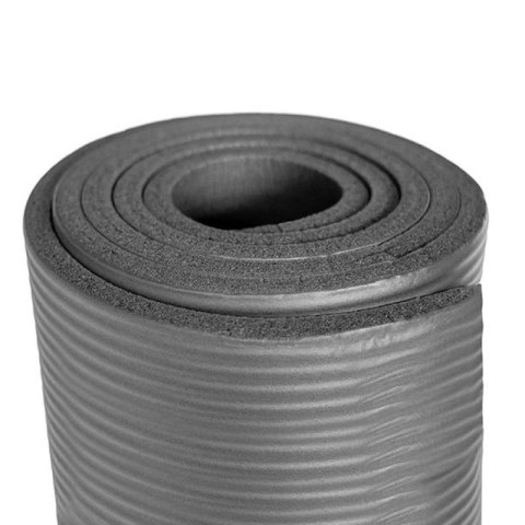 Mata do yogi HMS YM03 gray Mata do yogi HMS YM03 gray