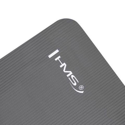 Mata do yogi HMS YM03 gray Mata do yogi HMS YM03 gray
