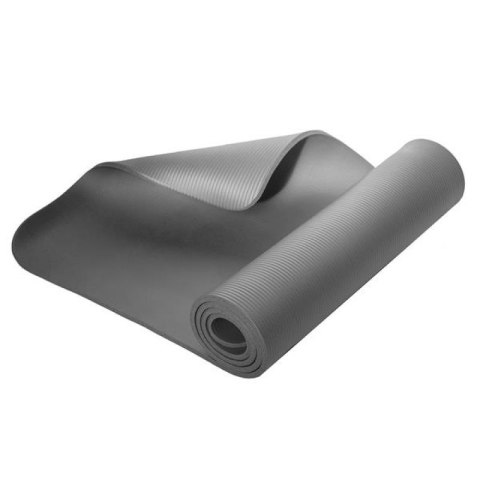 Mata do yogi HMS YM03 gray Mata do yogi HMS YM03 gray