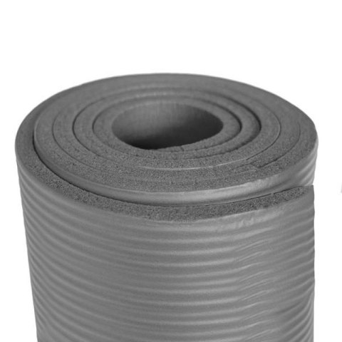 Mata do yogi HMS YM03 gray Mata do yogi HMS YM03 gray