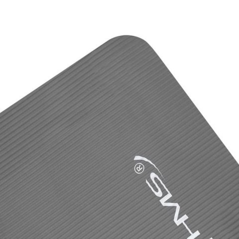 Mata do yogi HMS YM03 gray Mata do yogi HMS YM03 gray