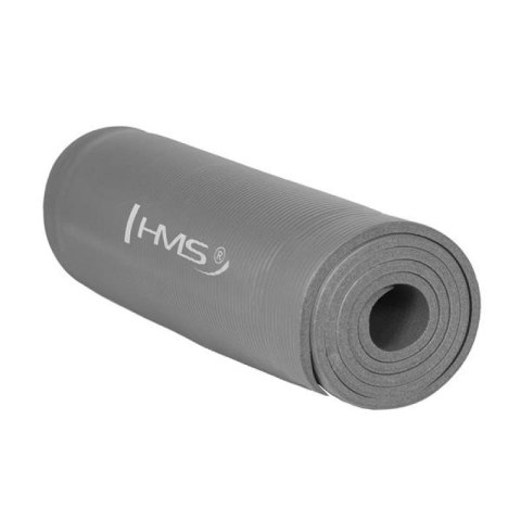 Mata do yogi HMS YM03 gray Mata do yogi HMS YM03 gray