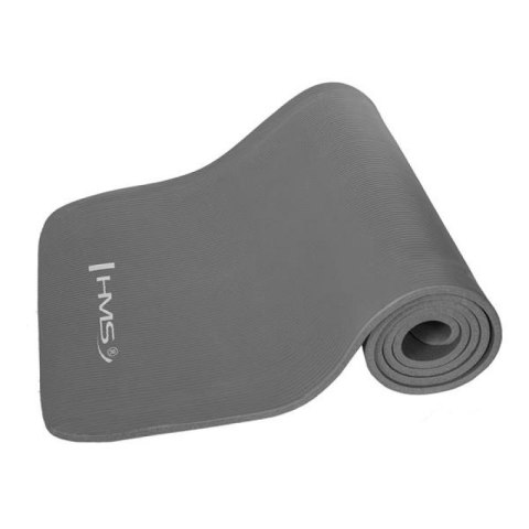 Mata do yogi HMS YM03 gray Mata do yogi HMS YM03 gray
