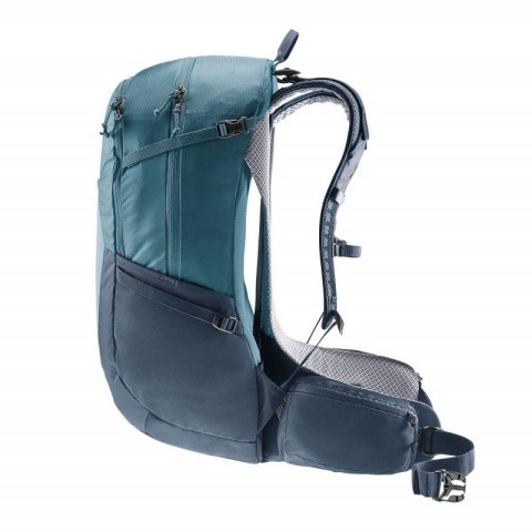 Plecak Deuter Futura 27L 3400321-1374 Plecak Deuter Futura 27L 3400321-1374