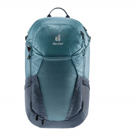 Plecak Deuter Futura 27L 3400321-1374 Plecak Deuter Futura 27L 3400321-1374