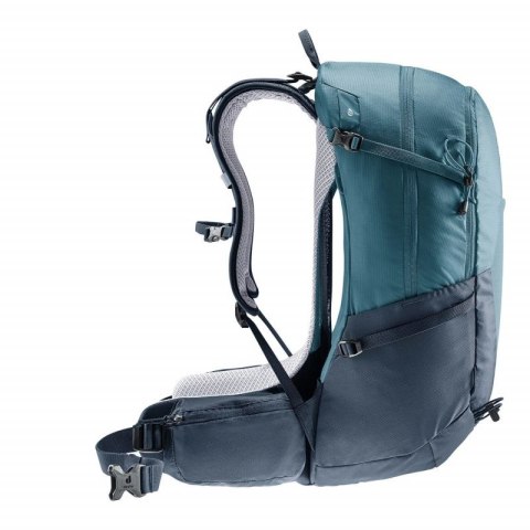 Plecak Deuter Futura 27L 3400321-1374 Plecak Deuter Futura 27L 3400321-1374