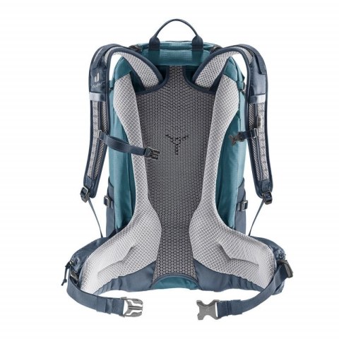 Plecak Deuter Futura 27L 3400321-1374 Plecak Deuter Futura 27L 3400321-1374