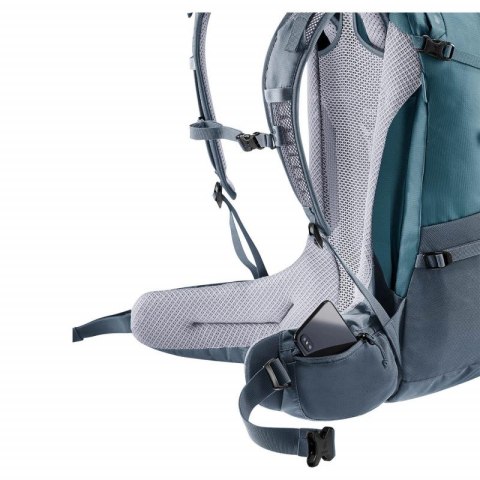 Plecak Deuter Futura 27L 3400321-1374 Plecak Deuter Futura 27L 3400321-1374