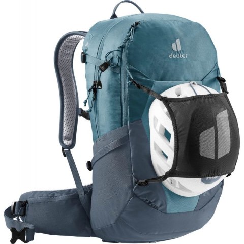 Plecak Deuter Futura 27L 3400321-1374 Plecak Deuter Futura 27L 3400321-1374
