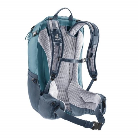 Plecak Deuter Futura 27L 3400321-1374 Plecak Deuter Futura 27L 3400321-1374