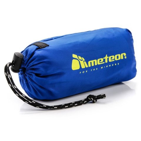 Ręcznik Meteor granatowy 31550-31553 Ręcznik Meteor granatowy 31550-31553