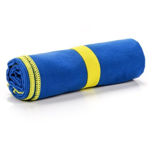 Ręcznik Meteor granatowy 31550-31553 Ręcznik Meteor granatowy 31550-31553