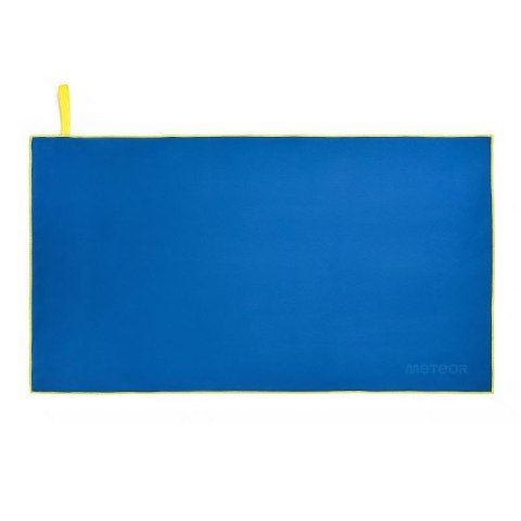 Ręcznik Meteor granatowy 31550-31553 Ręcznik Meteor granatowy 31550-31553