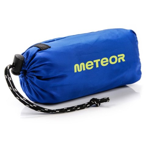 Ręcznik Meteor granatowy 31550-31553 Ręcznik Meteor granatowy 31550-31553