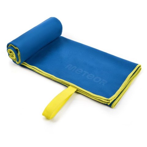 Ręcznik Meteor granatowy 31550-31553 Ręcznik Meteor granatowy 31550-31553