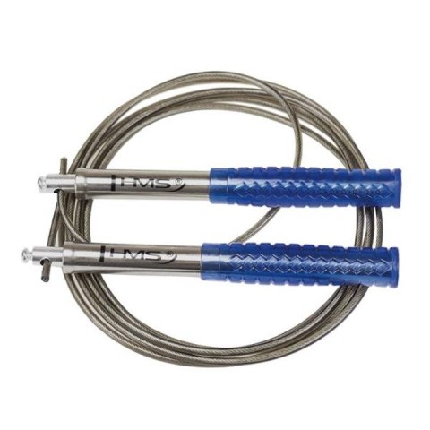 Skakanka szybka HMS SK55 blue Skakanka szybka HMS SK55 blue
