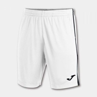 Spodenki Joma Bermuda Open III 102252.203