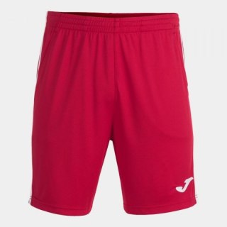 Spodenki Joma Bermuda Open III 102252.602