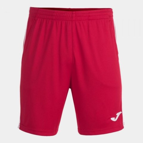Spodenki Joma Bermuda Open III 102252.602