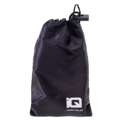 Taśmy treningowe IQ Cross The Line Emori 92800383519 Taśmy treningowe IQ Cross The Line Emori 92800383519