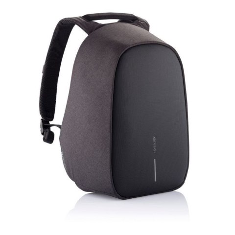 XD DESIGN PLECAK ANTYKRADZIEŻOWY BOBBY HERO XL CZARNY P/N: P705.711 XD DESIGN PLECAK ANTYKRADZIEŻOWY BOBBY HERO XL CZARNY P/N: P705.711