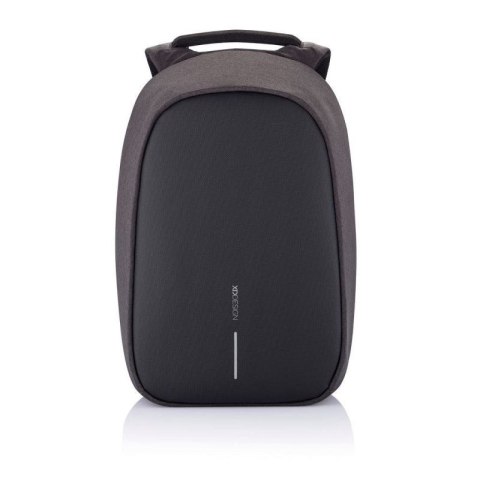XD DESIGN PLECAK ANTYKRADZIEŻOWY BOBBY HERO XL CZARNY P/N: P705.711 XD DESIGN PLECAK ANTYKRADZIEŻOWY BOBBY HERO XL CZARNY P/N: P705.711