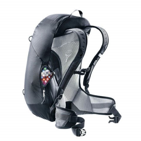 Deuter AC Lite 23 3420324-7000