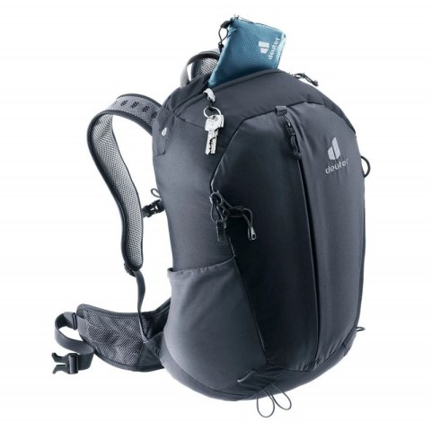 Deuter AC Lite 23 3420324-7000
