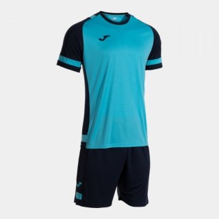 Komplet Joma Lider Set 104285.013