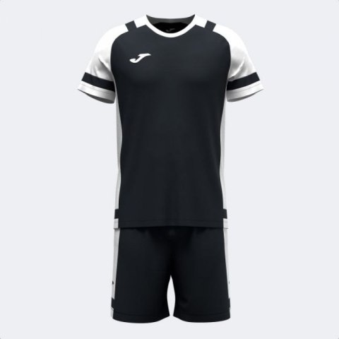 Komplet Joma Lider Set 104285.102