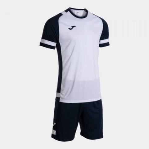 Komplet Joma Lider Set 104285.203 Komplet Joma Lider Set 104285.203