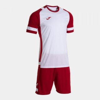 Komplet Joma Lider Set 104285.206