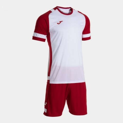 Komplet Joma Lider Set 104285.206