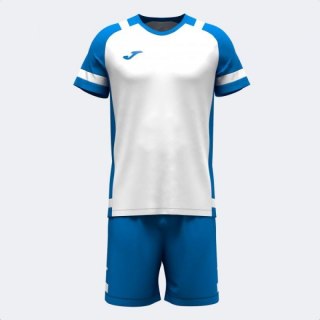 Komplet Joma Lider Set 104285.207