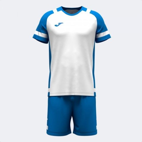 Komplet Joma Lider Set 104285.207 Komplet Joma Lider Set 104285.207