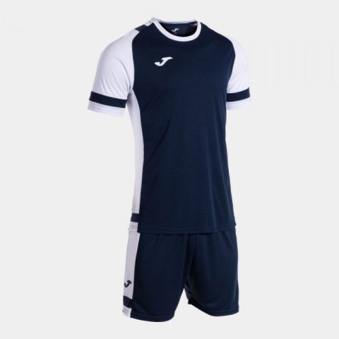 Komplet Joma Lider Set 104285.332