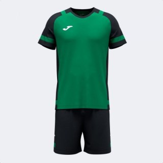Komplet Joma Lider Set 104285.451