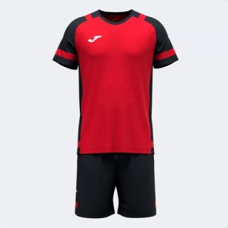 Komplet Joma Lider Set 104285.601