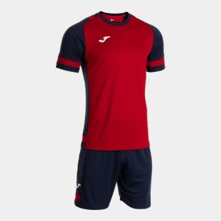 Komplet Joma Lider Set 104285.603