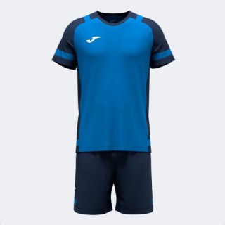 Komplet Joma Lider Set 104285.703