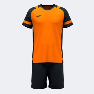Komplet Joma Lider Set 104285.881