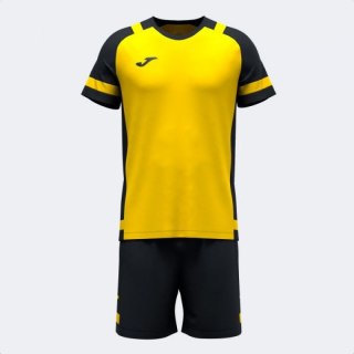Komplet Joma Lider Set 104285.901