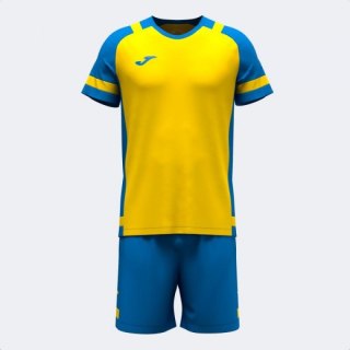 Komplet Joma Lider Set 104285.907